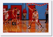 0114-200326-DSC_4316