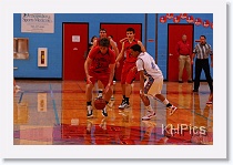 0114-200334-DSC_4324