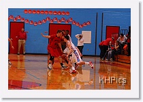 0114-200430-DSC_4327