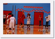 0114-200438-DSC_4335