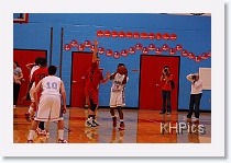 0114-200438-DSC_4336