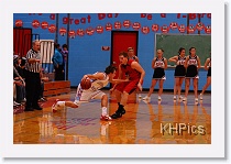 0114-200450-DSC_4341