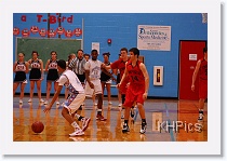 0114-200456-DSC_4347