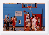 0114-200502-DSC_4348