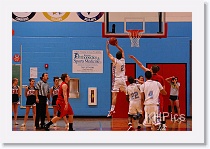 0114-200504-DSC_4349