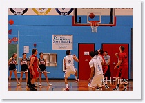 0114-200506-DSC_4352