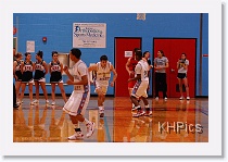 0114-200506-DSC_4353