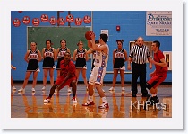 0114-200620-DSC_4357