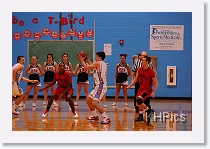 0114-200622-DSC_4358