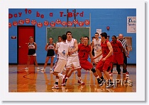 0114-200624-DSC_4361