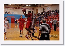 0114-200838-DSC_1856