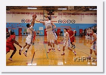 0114-201010-DSC_1861