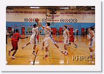 0114-201010-DSC_1862