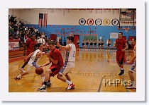 0114-201048-DSC_1864