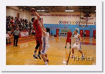 0114-201050-DSC_1865