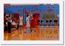 0114-201256-DSC_4385