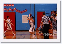 0114-201436-DSC_4391