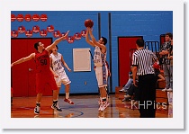 0114-201438-DSC_4393