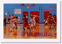 0114-201502-DSC_4395