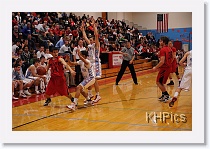 0114-201600-DSC_1872