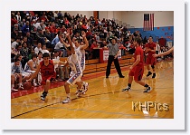 0114-201600-DSC_1873