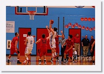 0114-201640-DSC_4399