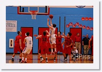 0114-201640-DSC_4400