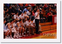 0114-201716-DSC_4402