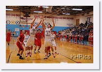 0114-201950-DSC_1877