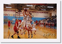 0114-201950-DSC_1878