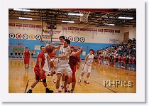 0114-201952-DSC_1879