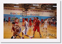 0114-201952-DSC_1880