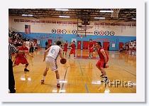 0114-201954-DSC_1882