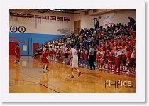 0114-201956-DSC_1883