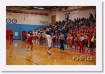 0114-201958-DSC_1884