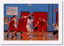 0114-202020-DSC_4409