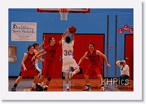 0114-202020-DSC_4410