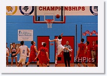 0114-202128-DSC_4415