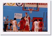 0114-202454-DSC_4419