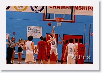 0114-202454-DSC_4420