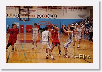 0114-202550-DSC_1885