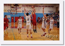 0114-202552-DSC_1886