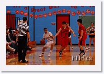 0114-202758-DSC_4424