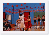 0114-202900-DSC_4430