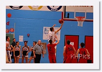 0114-202920-DSC_4431