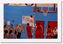 0114-202920-DSC_4432