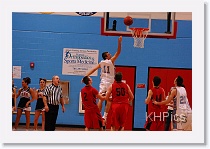 0114-202920-DSC_4433