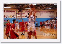 0114-204636-DSC_4442