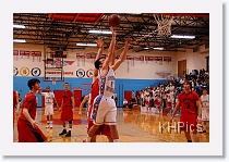 0114-204636-DSC_4443