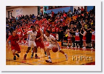 0114-204848-DSC_4449